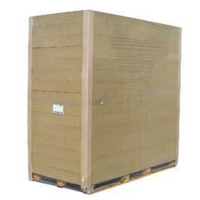 Утеплитель Технониколь Техносэндвич К 50х600х1200